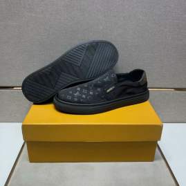 Picture of Louis Vuitton Shoes _SKULVsz38-44mnf041016155